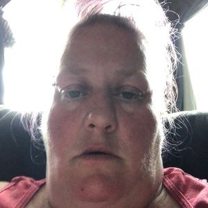 Meet your Posher, Tamara